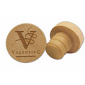 WineO Custom Wine Stoppers by KitchenHappy